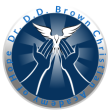 Dr. D. D. Brown Christian Academy of Hope